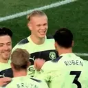 Կպչուն պիտակ