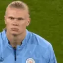 Կպչուն պիտակ