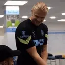 Կպչուն պիտակ