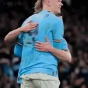 Կպչուն պիտակ