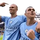 Կպչուն պիտակ