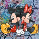 ស្ទីកเกอร์