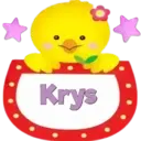 ஸ்டிக்கர்