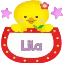 ஸ்டிக்கர்