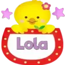 ஸ்டிக்கர்