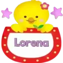 ஸ்டிக்கர்