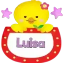 ஸ்டிக்கர்