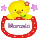 ஸ்டிக்கர்