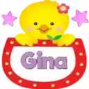 ஸ்டிக்கர்