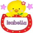 ஸ்டிக்கர்