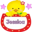 ஸ்டிக்கர்