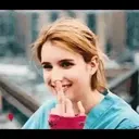 สติกเกอร์