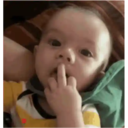 สติกเกอร์