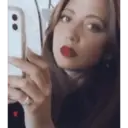 สติกเกอร์