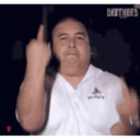 สติกเกอร์