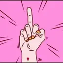 สติกเกอร์