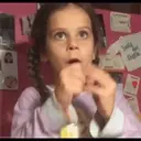 స్టికర్