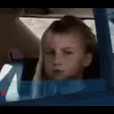 స్టికర్