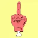 స్టికర్