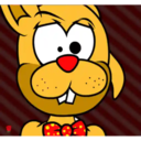 స్టికర్