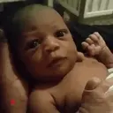 స్టికర్