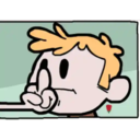 స్టికర్