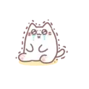 ஸ்டிக்கர்