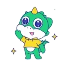 สติกเกอร์