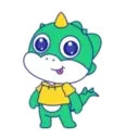 สติกเกอร์