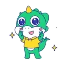 สติกเกอร์