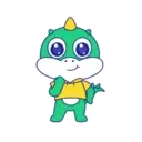 สติกเกอร์