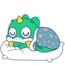 สติกเกอร์