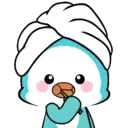 ស្ទីកเกอร์