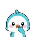 ស្ទីកเกอร์