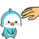 ស្ទីកเกอร์