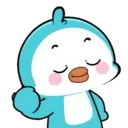 ស្ទីកเกอร์