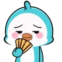 ស្ទីកเกอร์