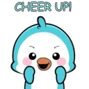 ស្ទីកเกอร์