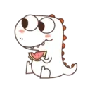 สติกเกอร์