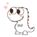 สติกเกอร์