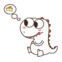 สติกเกอร์