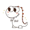 สติกเกอร์