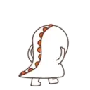 สติกเกอร์