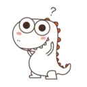 สติกเกอร์