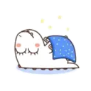 สติกเกอร์