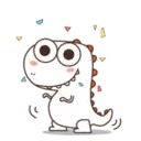 สติกเกอร์