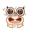 ស្ទីកเกอร์