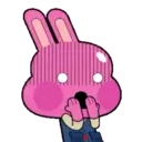 ස්ටිකර්