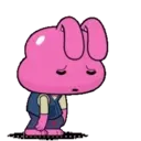 ස්ටිකර්