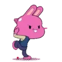 ස්ටිකර්